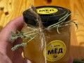 Наклейка с логотипом Т-Банк в Уфе — печать корпоративных наклеек с вырубкой от 0,90 ₽/шт