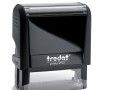 Оснастка Trodat Ideal 47×18 мм в Уфе — автомат для прямоугольных штампов средних размеров