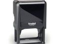 Оснастка Trodat Printy 60×40 мм в Уфе — автомат для прямоугольных штампов с большим полем