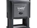 Оснастка Trodat Printy 60×33 мм в Уфе — автомат для прямоугольных штампов на 5 строк текста