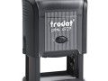 Оснастка Trodat Printy 50×30 мм в Уфе — автомат для прямоугольных штампов компактного размера