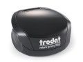 Оснастка Trodat Micro Printy Ø 42 мм в Уфе — компактная мышка для круглых печатей в дорогу