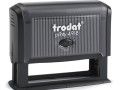 Оснастка Trodat Printy 75×15 мм в Уфе — автомат для длинных узких штампов в одну строку