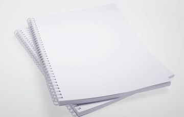 Постпечатная обработка