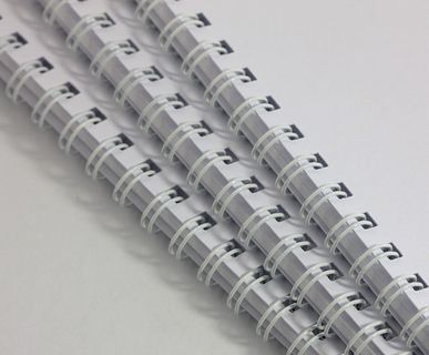 Полиграфия — работа НеоШтамп, Уфа