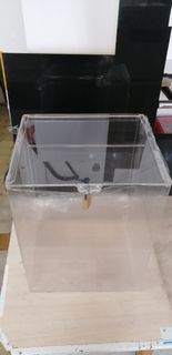 POS и сувениры — работа НеоШтамп, Уфа